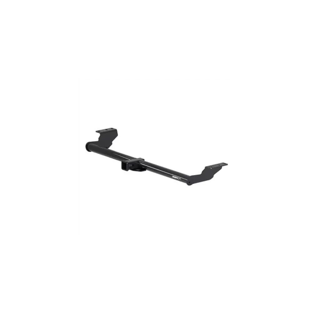 Husky Towing Class III Hitch - HUS69634C